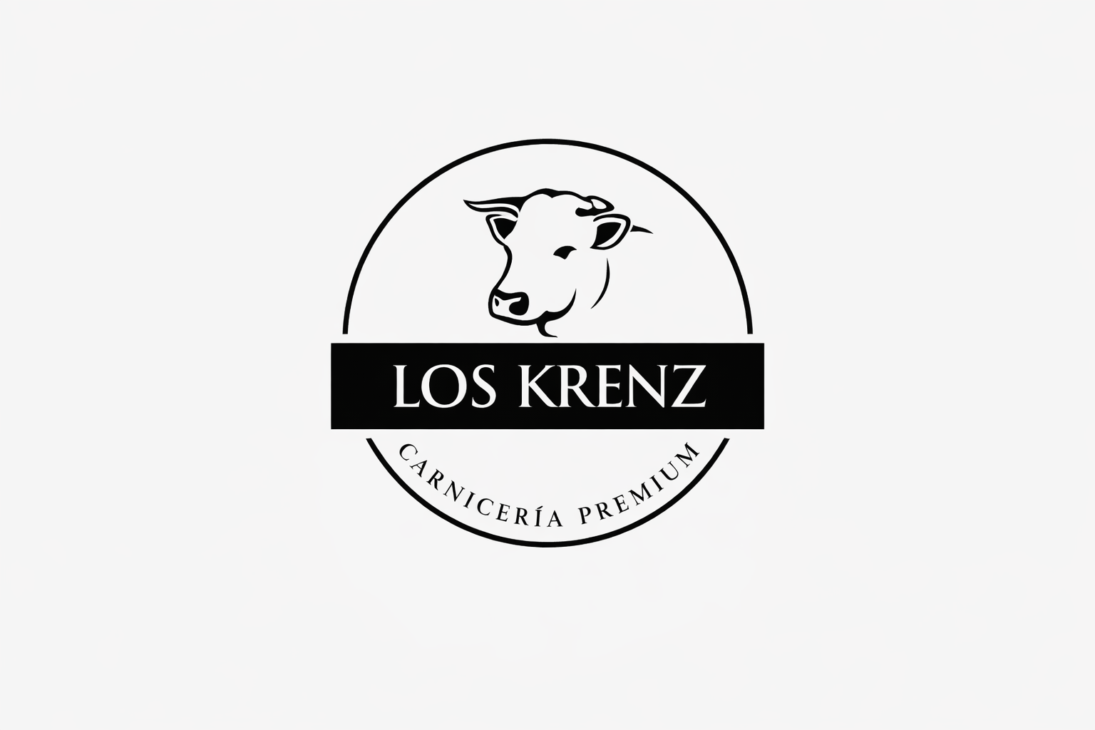 Los Krenz Carniceria